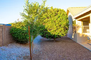 17614 N Coconino Dr, Surprise, AZ 85374 - Photo 38