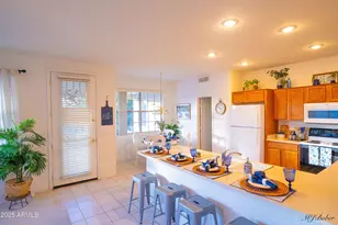 17614 N Coconino Dr, Surprise, AZ 85374 - Photo 18