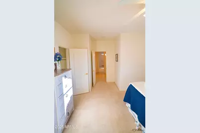 17614 N Coconino Drive, Surprise, AZ 85374 - Photo 24