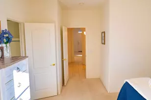 17614 N Coconino Dr, Surprise, AZ 85374 - Photo 24