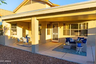 17614 N Coconino Dr, Surprise, AZ 85374 - Photo 32