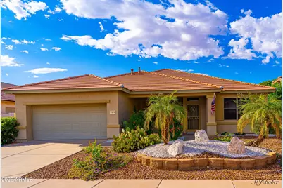 17614 N Coconino Drive, Surprise, AZ 85374 - Photo 1