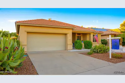 17614 N Coconino Drive, Surprise, AZ 85374 - Photo 6