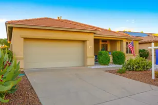 17614 N Coconino Dr, Surprise, AZ 85374 - Photo 6