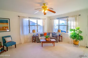 17614 N Coconino Dr, Surprise, AZ 85374 - Photo 16