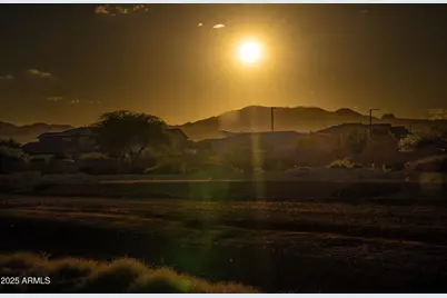 17614 N Coconino Drive, Surprise, AZ 85374 - Photo 40