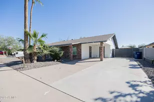 745 E Harrison St, Chandler, AZ 85225 - Photo 1