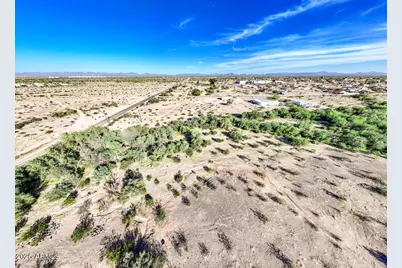 0 W Indian Road #1, Gila Bend, AZ 85337 - Photo 8