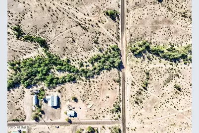 0 W Indian Road #1, Gila Bend, AZ 85337 - Photo 12