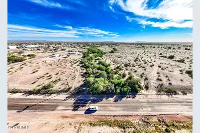 0 W Indian Road #1, Gila Bend, AZ 85337 - Photo 6