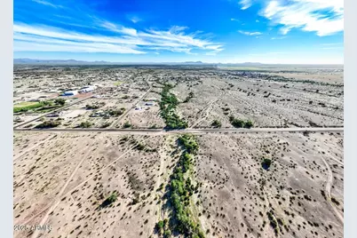 0 W Indian Road #1, Gila Bend, AZ 85337 - Photo 14