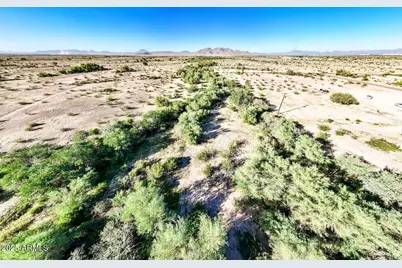 0 W Indian Road #1, Gila Bend, AZ 85337 - Photo 10