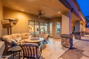 8541 E Canyon Estates Cir, Gold Canyon, AZ 85118 - Photo 54