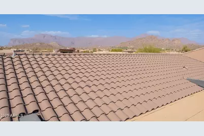 8541 E Canyon Estates Circle, Gold Canyon, AZ 85118 - Photo 72