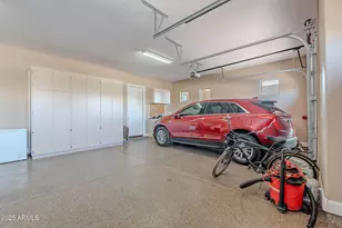 8541 E Canyon Estates Cir, Gold Canyon, AZ 85118 - Photo 48