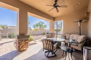 8541 E Canyon Estates Cir, Gold Canyon, AZ 85118 - Photo 50