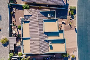 8541 E Canyon Estates Cir, Gold Canyon, AZ 85118 - Photo 76