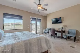 8541 E Canyon Estates Cir, Gold Canyon, AZ 85118 - Photo 40