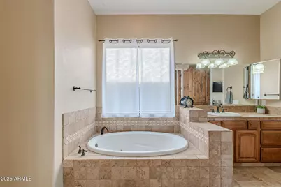 8541 E Canyon Estates Circle, Gold Canyon, AZ 85118 - Photo 42