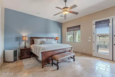 8541 E Canyon Estates Circle, Gold Canyon, AZ 85118 - Photo 38