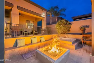 8541 E Canyon Estates Cir, Gold Canyon, AZ 85118 - Photo 60