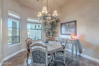 8541 E Canyon Estates Circle, Gold Canyon, AZ 85118 - Photo 22