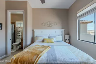 8541 E Canyon Estates Cir, Gold Canyon, AZ 85118 - Photo 26