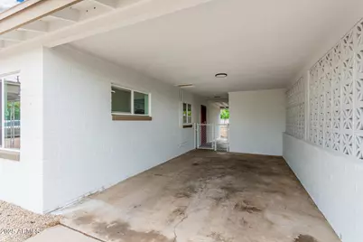 6236 W Maryland Avenue, Glendale, AZ 85301 - Photo 26