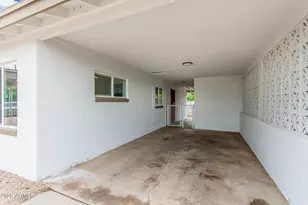 6236 W Maryland Ave, Glendale, AZ 85301 - Photo 26