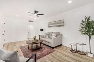 6236 W Maryland Ave, Glendale, AZ 85301 - Photo 8