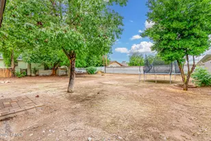 6236 W Maryland Ave, Glendale, AZ 85301 - Photo 28