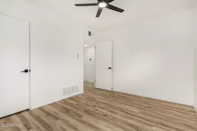 6236 W Maryland Avenue, Glendale, AZ 85301 - Photo 22