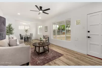 6236 W Maryland Avenue, Glendale, AZ 85301 - Photo 10