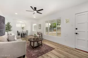 6236 W Maryland Ave, Glendale, AZ 85301 - Photo 10