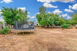 6236 W Maryland Ave, Glendale, AZ 85301 - Photo 30