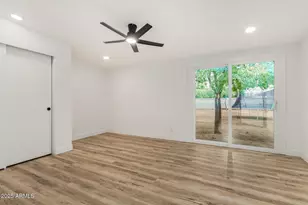 6236 W Maryland Ave, Glendale, AZ 85301 - Photo 12