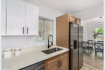 6236 W Maryland Avenue, Glendale, AZ 85301 - Photo 6