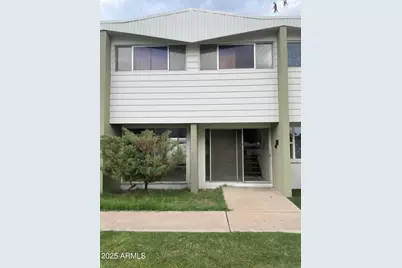 814 N 82nd Street #G4, Scottsdale, AZ 85257 - Photo 1