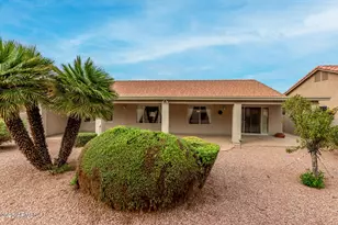 10621 E Halley Dr, Sun Lakes, AZ 85248 - Photo 24