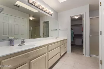 10621 E Halley Drive, Sun Lakes, AZ 85248 - Photo 16