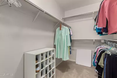 10621 E Halley Drive, Sun Lakes, AZ 85248 - Photo 18