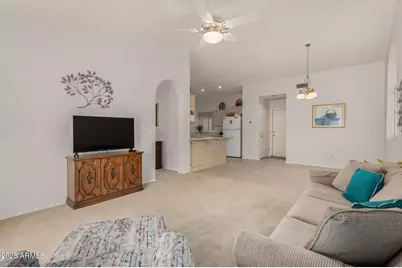 10621 E Halley Drive, Sun Lakes, AZ 85248 - Photo 8