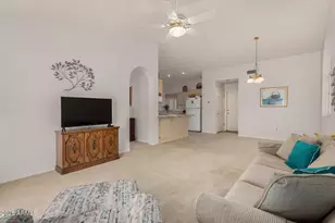 10621 E Halley Dr, Sun Lakes, AZ 85248 - Photo 8