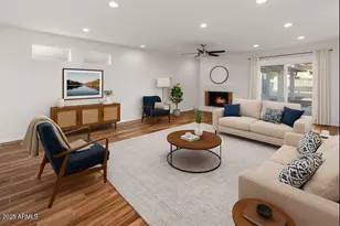 4652 E Piedmont Rd, Phoenix, AZ 85044 - Photo 1