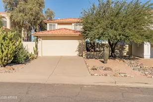 4652 E Piedmont Rd, Phoenix, AZ 85044 - Photo 6