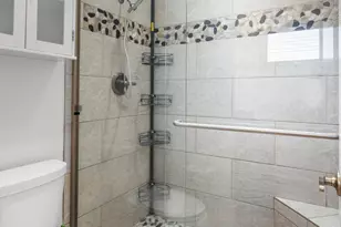 4652 E Piedmont Rd, Phoenix, AZ 85044 - Photo 16