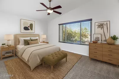 4652 E Piedmont Road, Phoenix, AZ 85044 - Photo 2