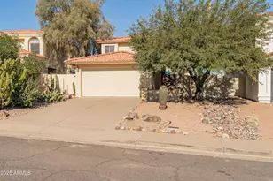 4652 E Piedmont Rd, Phoenix, AZ 85044 - Photo 30