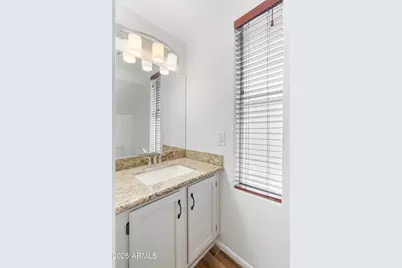 4652 E Piedmont Road, Phoenix, AZ 85044 - Photo 14