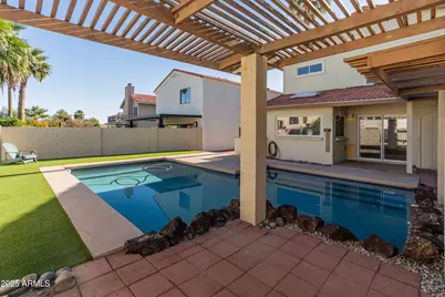 4652 E Piedmont Road, Phoenix, AZ 85044 - Photo 20